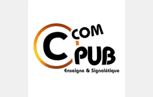 https://www.ccompub.fr/