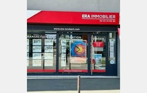 https://www.erafrance.com/agence-immobiliere-saint-nazaire-133