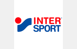 https://www.intersport.fr/Loire-Atlantique-44/TRIGNAC-44570/INTERSPORT-TRIGNAC/00841_000/