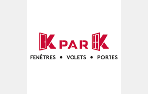 https://www.kpark.fr/