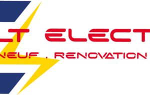 https://www.lt-electricite-44.com/