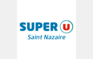 https://www.coursesu.com/f-superu-saintnazaire-informations