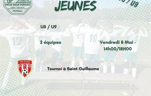 69fcfcb12e515_FBIMG1778187340220.jpg