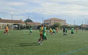 6ac5034f8d82c_IMG20261005WA0003.jpg
