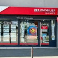 ERA IMMOBILIER