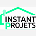 L'INSTANT PROJETS