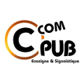 C.COM.PUB