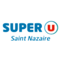 SUPER U SAINT-NAZAIRE