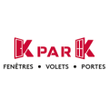 K par K