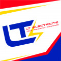 LT ELECTRICITE