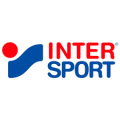 INTERSPORT TRIGNAC