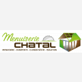 MENUISERIE CHATAL