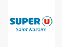 https://www.coursesu.com/f-superu-saintnazaire-informations