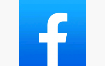 Nouvelle page FACEBOOK Officielle