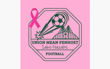 🎀 OCTOBRE ROSE 🎀