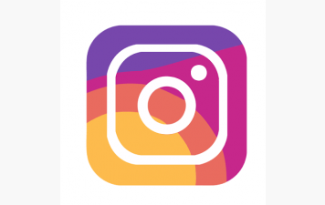 Page Officielle INSTAGRAM