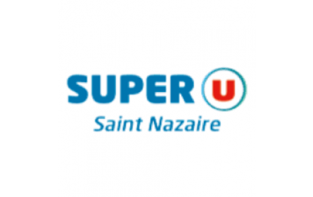 https://www.coursesu.com/f-superu-saintnazaire-informations