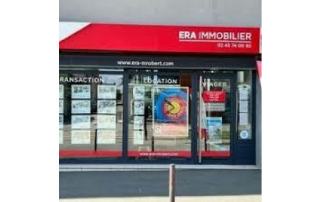 ERA IMMOBILIER