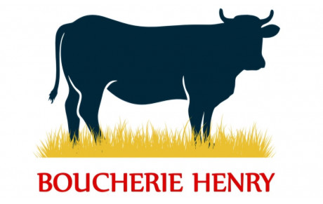 BOUCHERIE HENRY