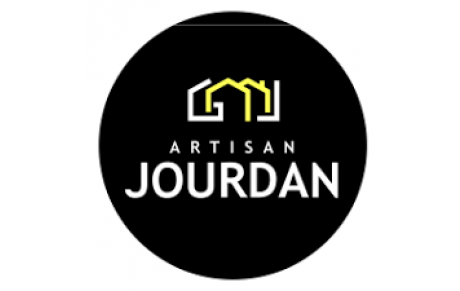 Artisan JOURDAN