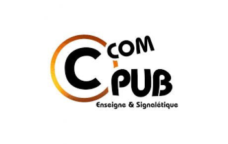 C.COM.PUB