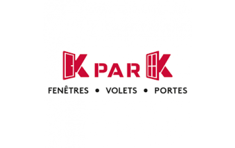 K par K