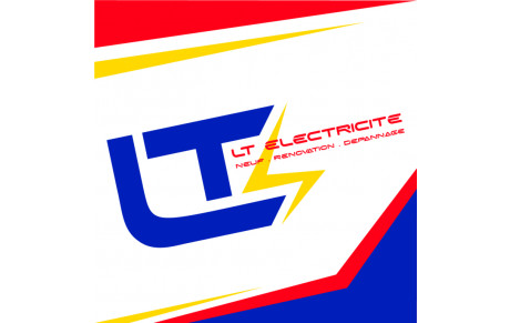 LT ELECTRICITE