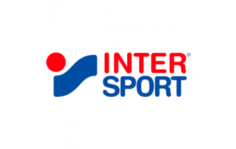 INTERSPORT TRIGNAC